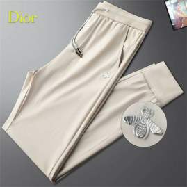 Picture of Dior Long Pants _SKUDiorM-3XL12yn3214591